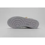 Bstsneaker- Nike Air Force 1 Shadow Spruce Aura (W) CK3172-002 