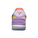  Nike Air Force 1 Shadow White Hydrogen Blue Purple (W) CW2630-141  