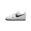 Bstsneaker- Nike Air Force One LV8 UL Utility White CQ4611-100  