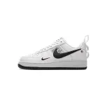 Bstsneaker- Nike Air Force One LV8 UL Utility White CQ4611-100  