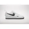 Bstsneaker- Nike Air Force One LV8 UL Utility White CQ4611-100  