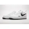 Bstsneaker- Nike Air Force One LV8 UL Utility White CQ4611-100  