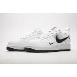 Bstsneaker- Nike Air Force One LV8 UL Utility White CQ4611-100  