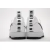 Bstsneaker- Nike Air Force One LV8 UL Utility White CQ4611-100  