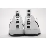 Bstsneaker- Nike Air Force One LV8 UL Utility White CQ4611-100  