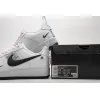 Bstsneaker- Nike Air Force One LV8 UL Utility White CQ4611-100  