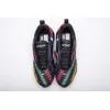 Bstsneaker- Nike Air Max 720 “Neon Black” AR9293-023  