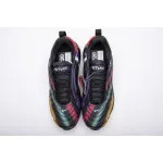 Bstsneaker- Nike Air Max 720 “Neon Black” AR9293-023  