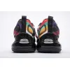 Bstsneaker- Nike Air Max 720 “Neon Black” AR9293-023  