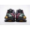 Bstsneaker- Nike Air Max 720 “Neon Black” AR9293-023  