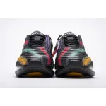 Bstsneaker- Nike Air Max 720 “Neon Black” AR9293-023  