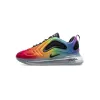 Bstsneaker- Nike Air Max 720 Be True (2019) CJ5472-900  