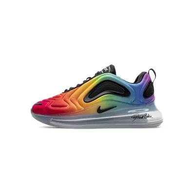  Nike Air Max 720 Be True (2019) CJ5472-900   01