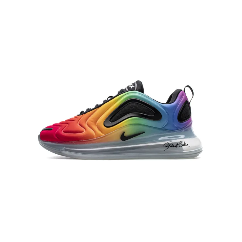 Bstsneaker- Nike Air Max 720 Be True (2019) CJ5472-900  