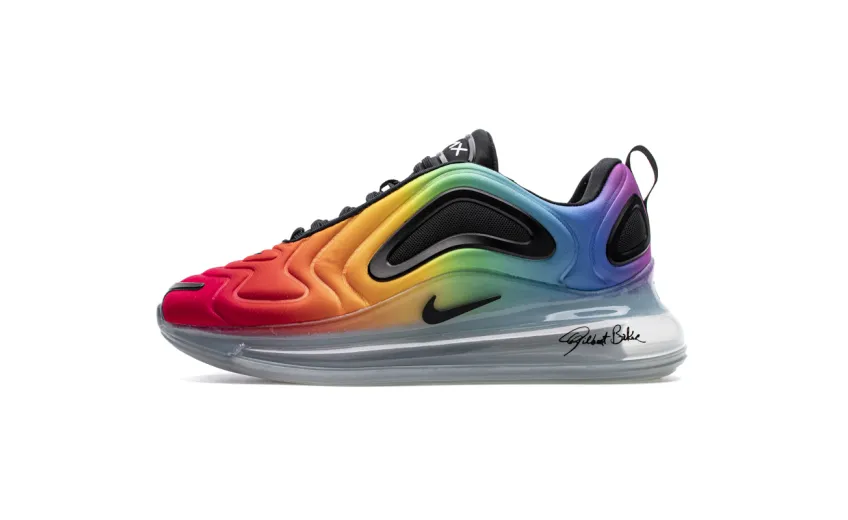 Bstsneaker- Nike Air Max 720 Be True (2019) CJ5472-900  