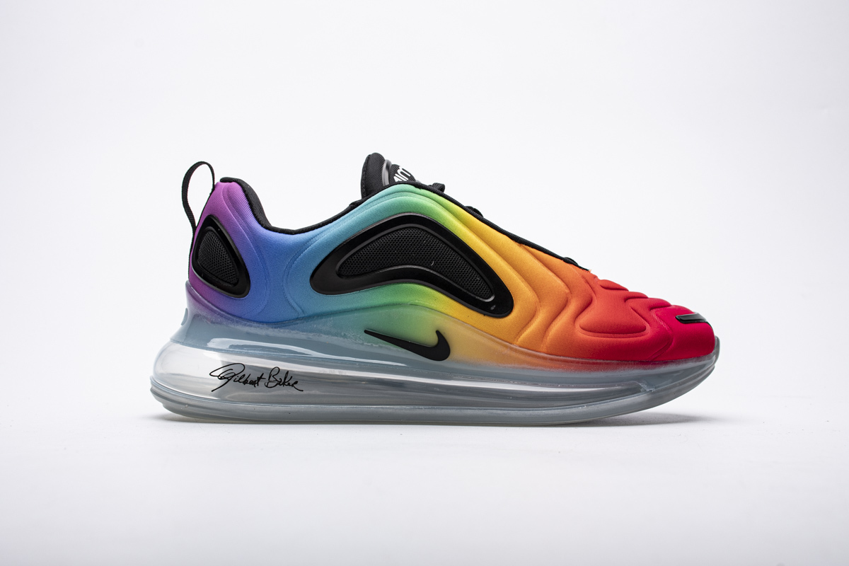 Bstsneaker- Nike Air Max 720 Be True (2019) CJ5472-900  