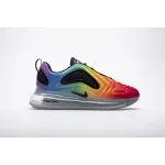 Bstsneaker- Nike Air Max 720 Be True (2019) CJ5472-900  