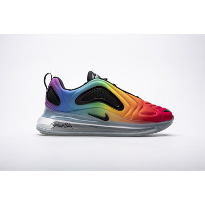 Bstsneaker- Nike Air Max 720 Be True (2019) CJ5472-900   02