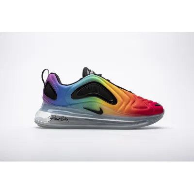  Nike Air Max 720 Be True (2019) CJ5472-900   02