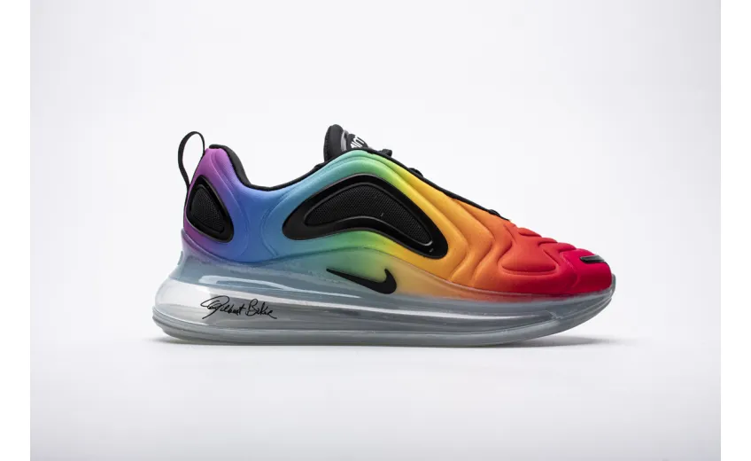 Bstsneaker- Nike Air Max 720 Be True (2019) CJ5472-900  