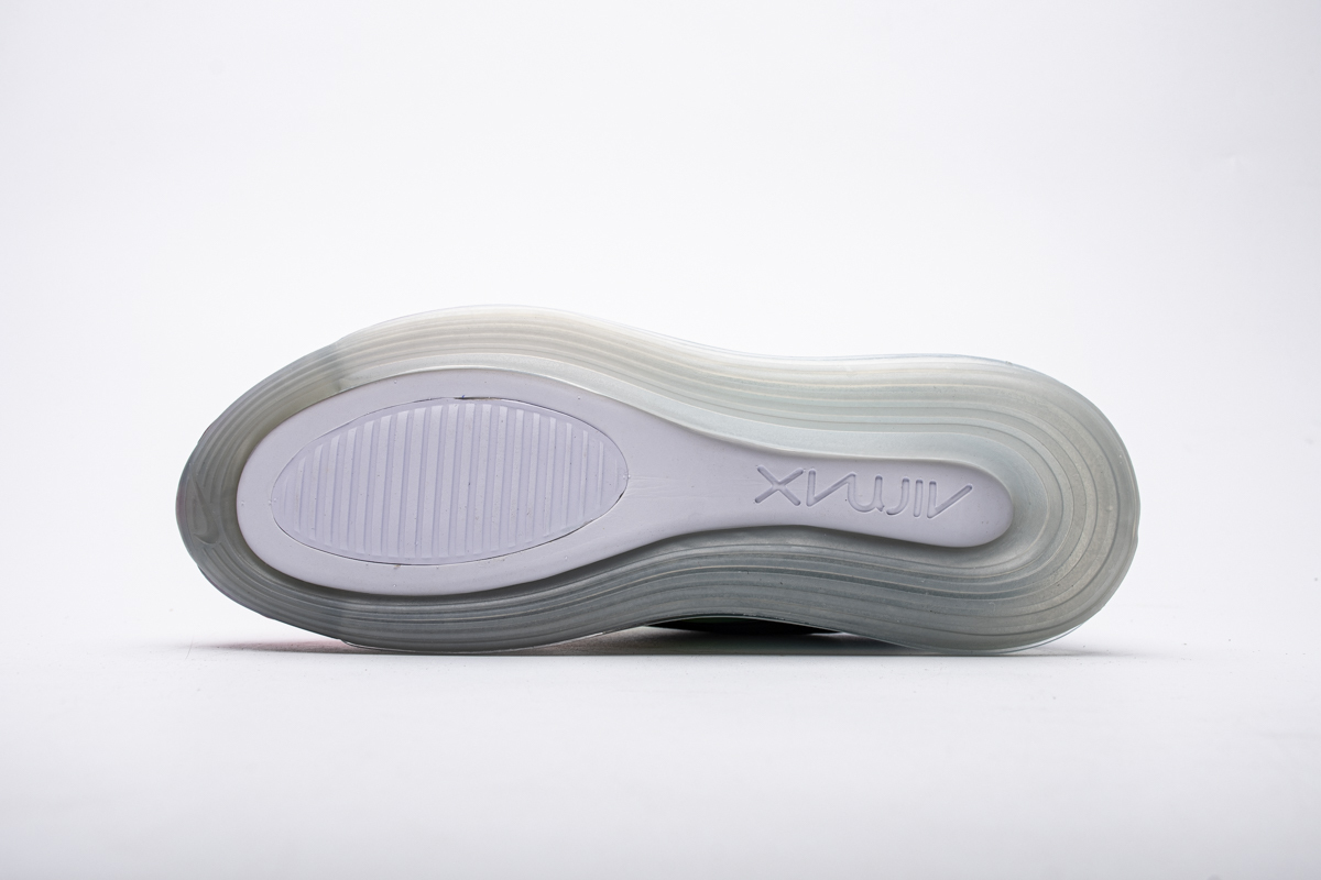 Bstsneaker- Nike Air Max 720 Be True (2019) CJ5472-900  