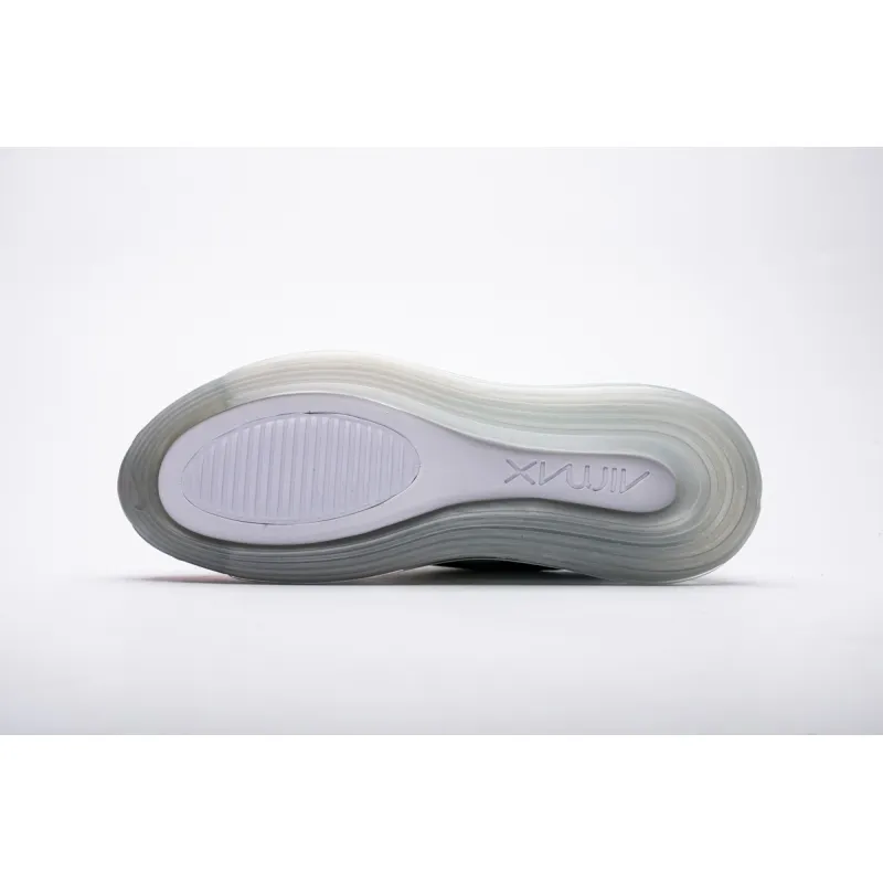 Bstsneaker- Nike Air Max 720 Be True (2019) CJ5472-900  