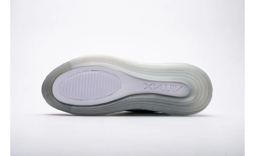 Bstsneaker- Nike Air Max 720 Be True (2019) CJ5472-900  