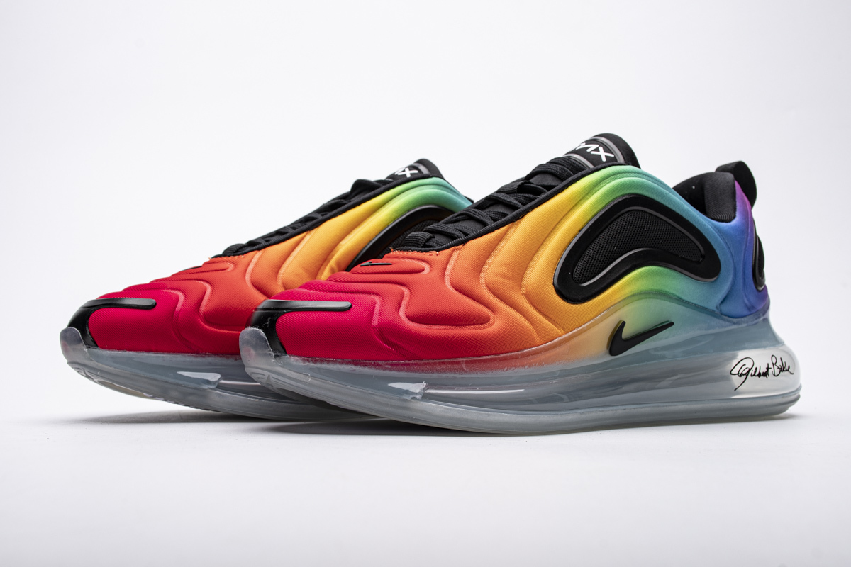 Bstsneaker- Nike Air Max 720 Be True (2019) CJ5472-900  