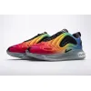 Bstsneaker- Nike Air Max 720 Be True (2019) CJ5472-900  