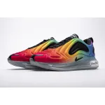 Bstsneaker- Nike Air Max 720 Be True (2019) CJ5472-900  