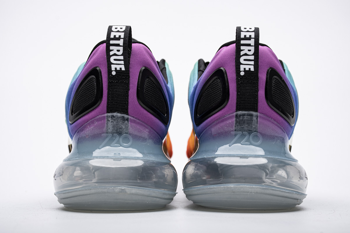 Bstsneaker- Nike Air Max 720 Be True (2019) CJ5472-900  