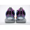 Bstsneaker- Nike Air Max 720 Be True (2019) CJ5472-900  