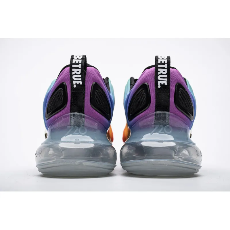 Bstsneaker- Nike Air Max 720 Be True (2019) CJ5472-900  