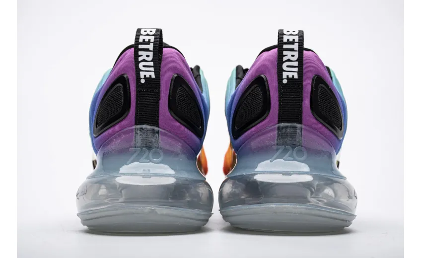 Bstsneaker- Nike Air Max 720 Be True (2019) CJ5472-900  