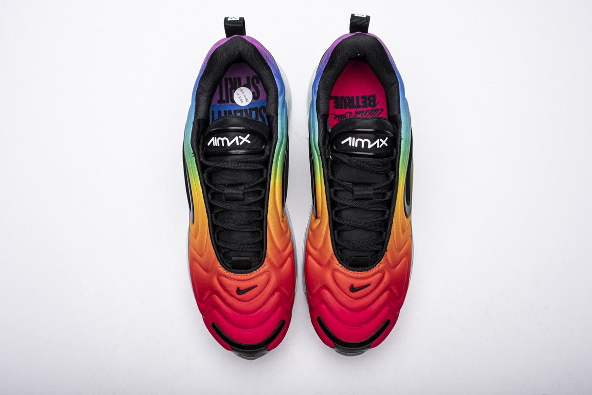 Bstsneaker- Nike Air Max 720 Be True (2019) CJ5472-900  