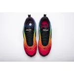 Bstsneaker- Nike Air Max 720 Be True (2019) CJ5472-900  