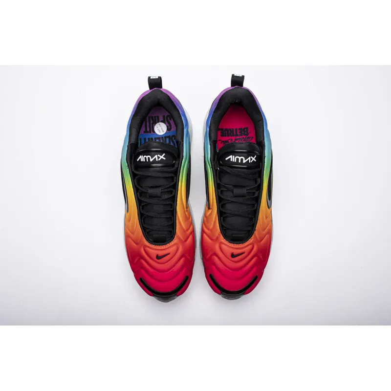 Bstsneaker- Nike Air Max 720 Be True (2019) CJ5472-900  