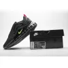 Bstsneaker- Nike Air Max 720 Big Logos Black CQ4614-001  