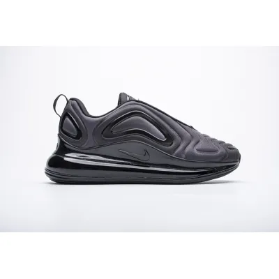  Nike Air Max 720 Black Anthracite AR9293-003   02