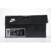 Bstsneaker- Nike Air Max 720 Black Anthracite AR9293-003  