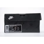 Bstsneaker- Nike Air Max 720 Black Anthracite AR9293-003  