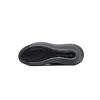 Bstsneaker- Nike Air Max 720 Black Mesh AO2924-007  