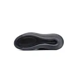 Bstsneaker- Nike Air Max 720 Black Mesh AO2924-007  