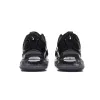 Bstsneaker- Nike Air Max 720 Black Mesh AO2924-007  