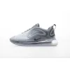 Bstsneaker- Nike Air Max 720 Carbon Grey AO2924-002  
