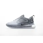 Bstsneaker- Nike Air Max 720 Carbon Grey AO2924-002  