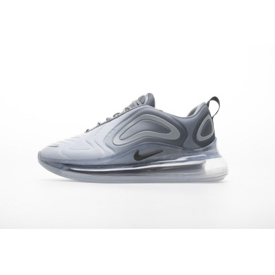 Bstsneaker- Nike Air Max 720 Carbon Grey AO2924-002   01