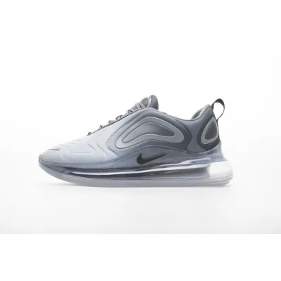  Nike Air Max 720 Carbon Grey AO2924-002   01