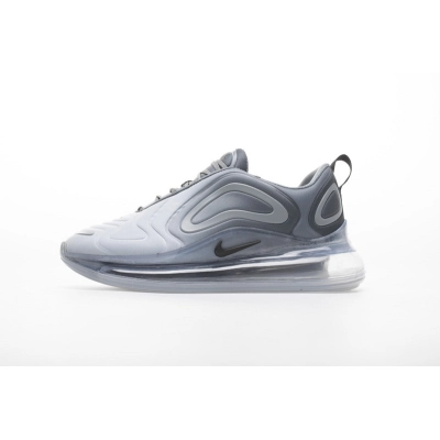 Bstsneaker- Nike Air Max 720 Carbon Grey AO2924-002   01