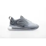 Bstsneaker- Nike Air Max 720 Carbon Grey AO2924-002  